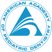 american academy of pediatric dentistry