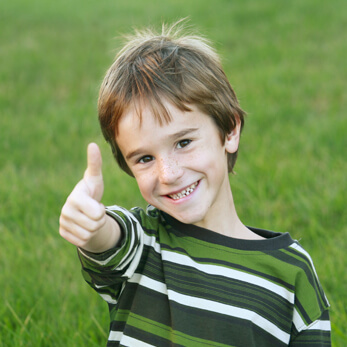 minimmally invasive dentistry